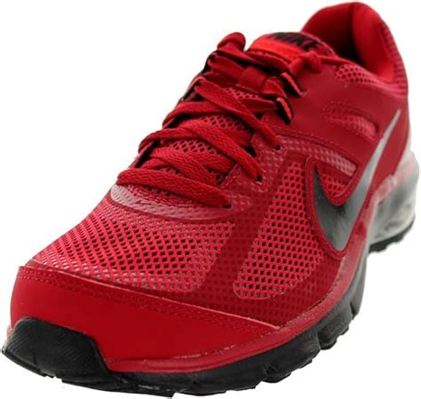 nike turnschuhe herren in rot|Nike Factory Stores.